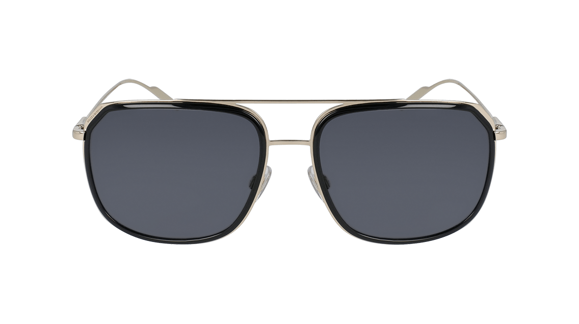 Dolce Gabbana DG 2165 DG2165 Sunglasses Designer Glasses